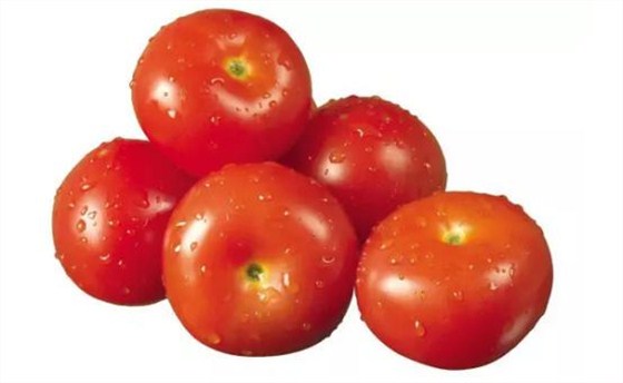 究竟是什么原因，讓四種普通蔬菜竟然能防癌？