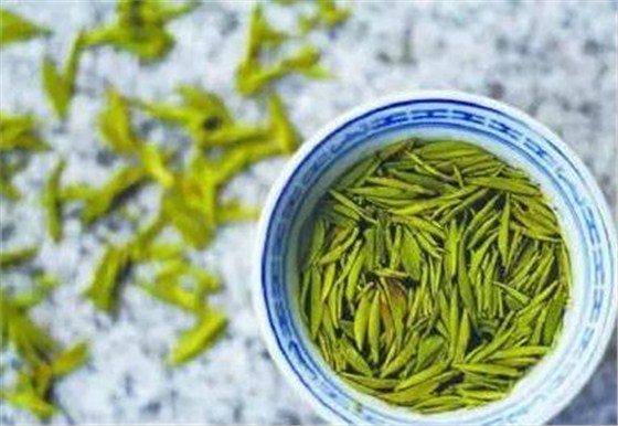 究竟是什么原因，讓四種普通蔬菜竟然能防癌？