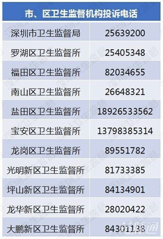 0409412e7d99950e814a2a5d4ec0d157.jpg 0409412e7d99950e814a2a5d4ec0d157.jpg