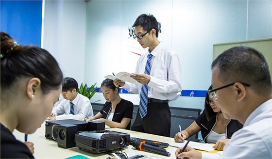 【平創(chuàng)團(tuán)隊(duì)】月度總結(jié) 【平創(chuàng)團(tuán)隊(duì)】月度總結(jié)