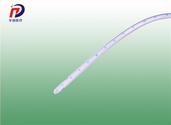 灌腸器導(dǎo)流管 灌腸器導(dǎo)流管