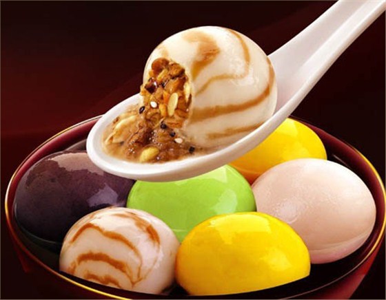 平創(chuàng)醫(yī)療 平創(chuàng)醫(yī)療