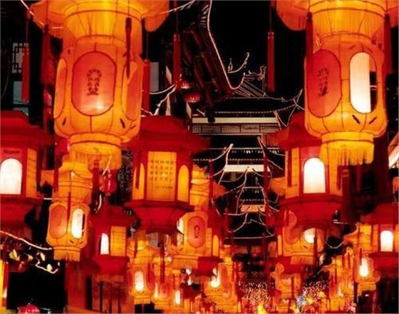 平創(chuàng)醫(yī)療 平創(chuàng)醫(yī)療