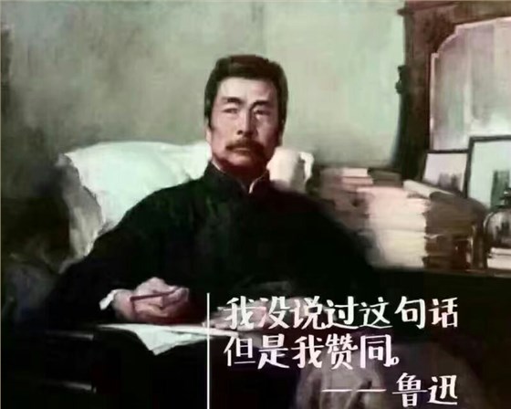 耦合劑 耦合劑