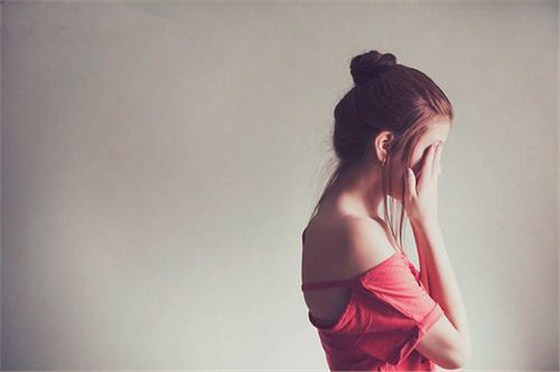 活性炭陰道填塞 活性炭陰道填塞