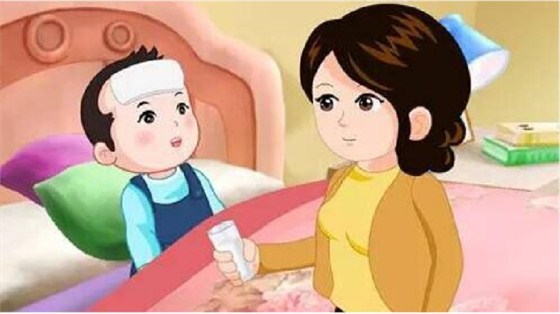 退熱貼 退熱貼