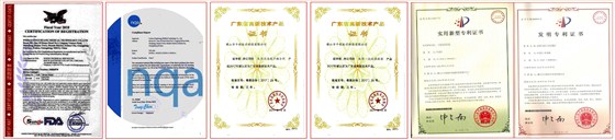 20180408163205_4944 20180408163205_4944