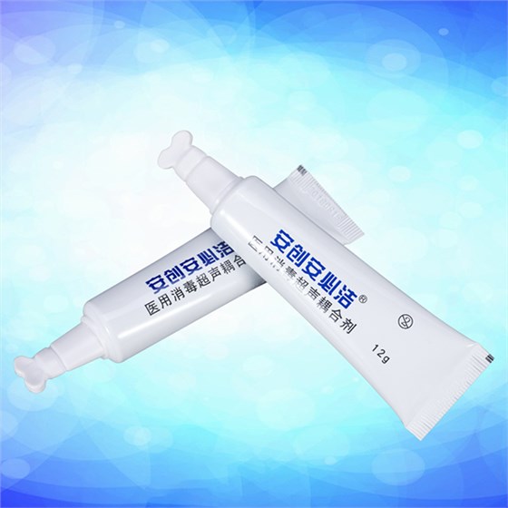 沒有耦合劑怎么測胎心 沒有耦合劑怎么測胎心