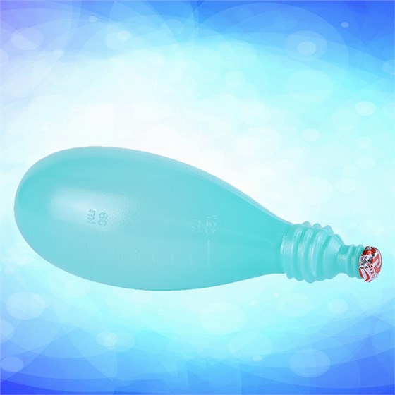 灌腸器價(jià)格 灌腸器價(jià)格
