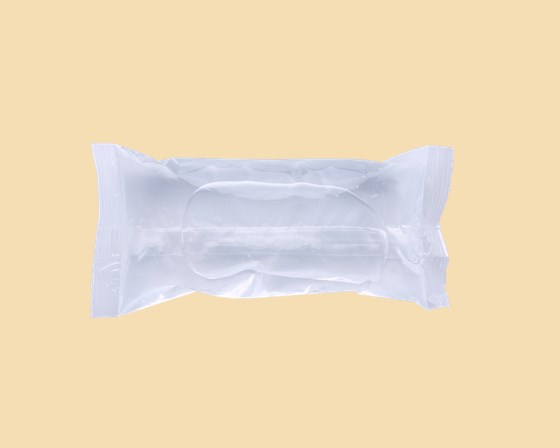 醫(yī)用冰袋屬于什么類型 醫(yī)用冰袋屬于什么類型
