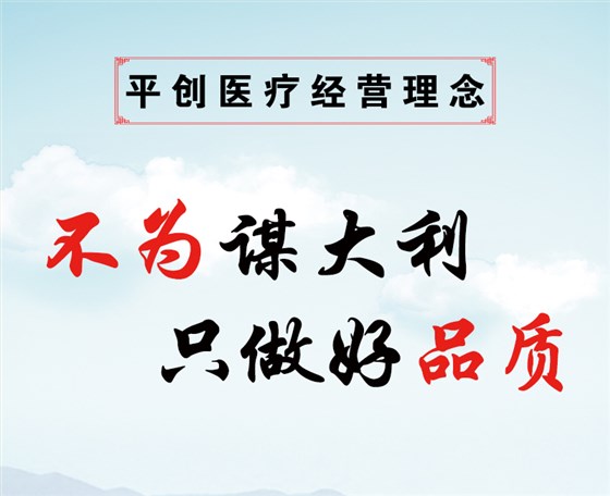 圖片7 圖片7