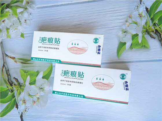 圖片10 圖片10