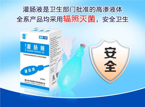 圖片1 圖片1