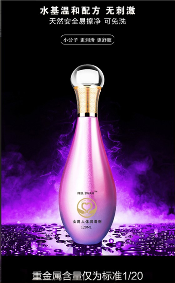 微信圖片_20210322101318 微信圖片_20210322101318