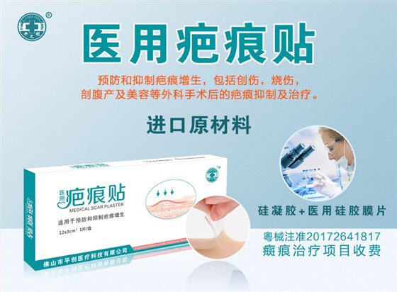 20210326112936_7295 20210326112936_7295