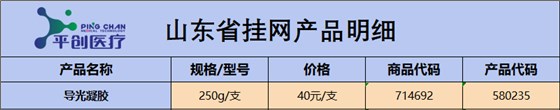 山東 山東