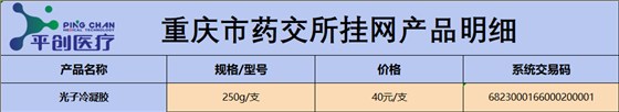 重慶 重慶
