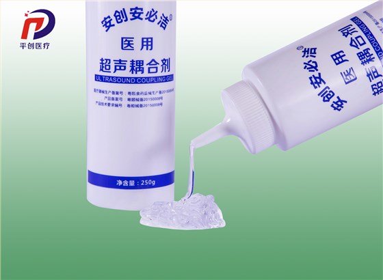 250克耦合劑-平創(chuàng)醫(yī)療 250克耦合劑-平創(chuàng)醫(yī)療