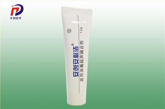 醫(yī)用消毒耦合劑 醫(yī)用消毒耦合劑