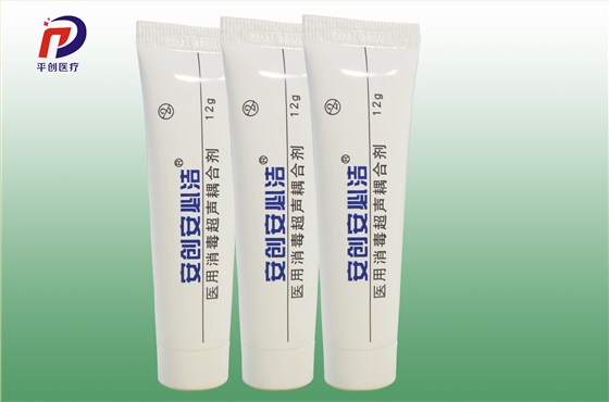 醫(yī)用消毒耦合劑 醫(yī)用消毒耦合劑