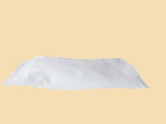 醫(yī)用冰袋 醫(yī)用冰袋