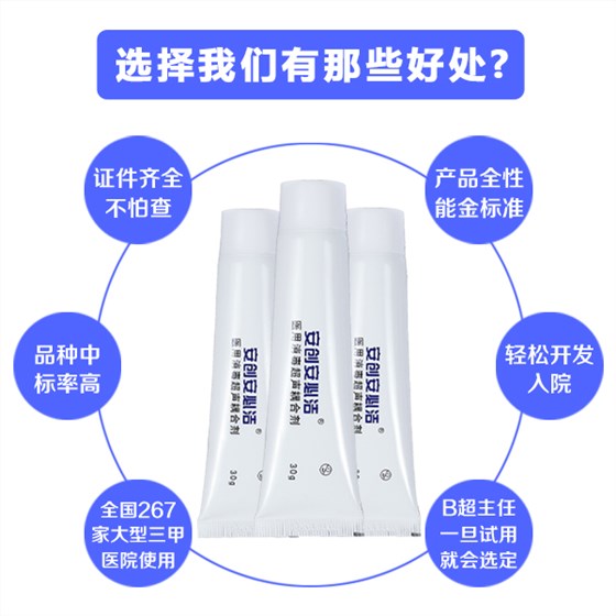 http://sanyuanxingswkj.cn/ http://sanyuanxingswkj.cn/