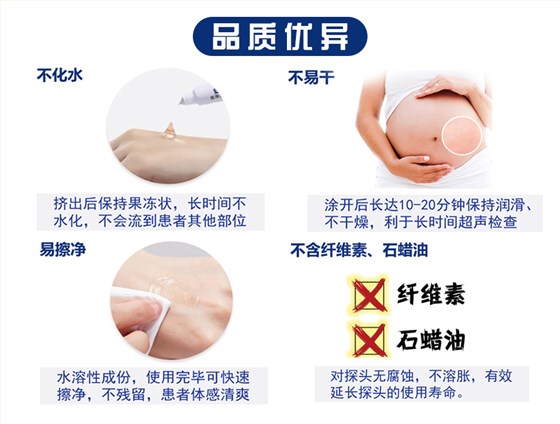 消毒耦合劑 消毒耦合劑