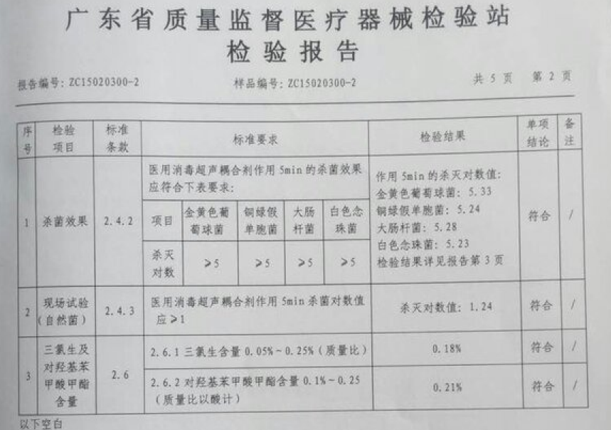 圖片1 圖片1