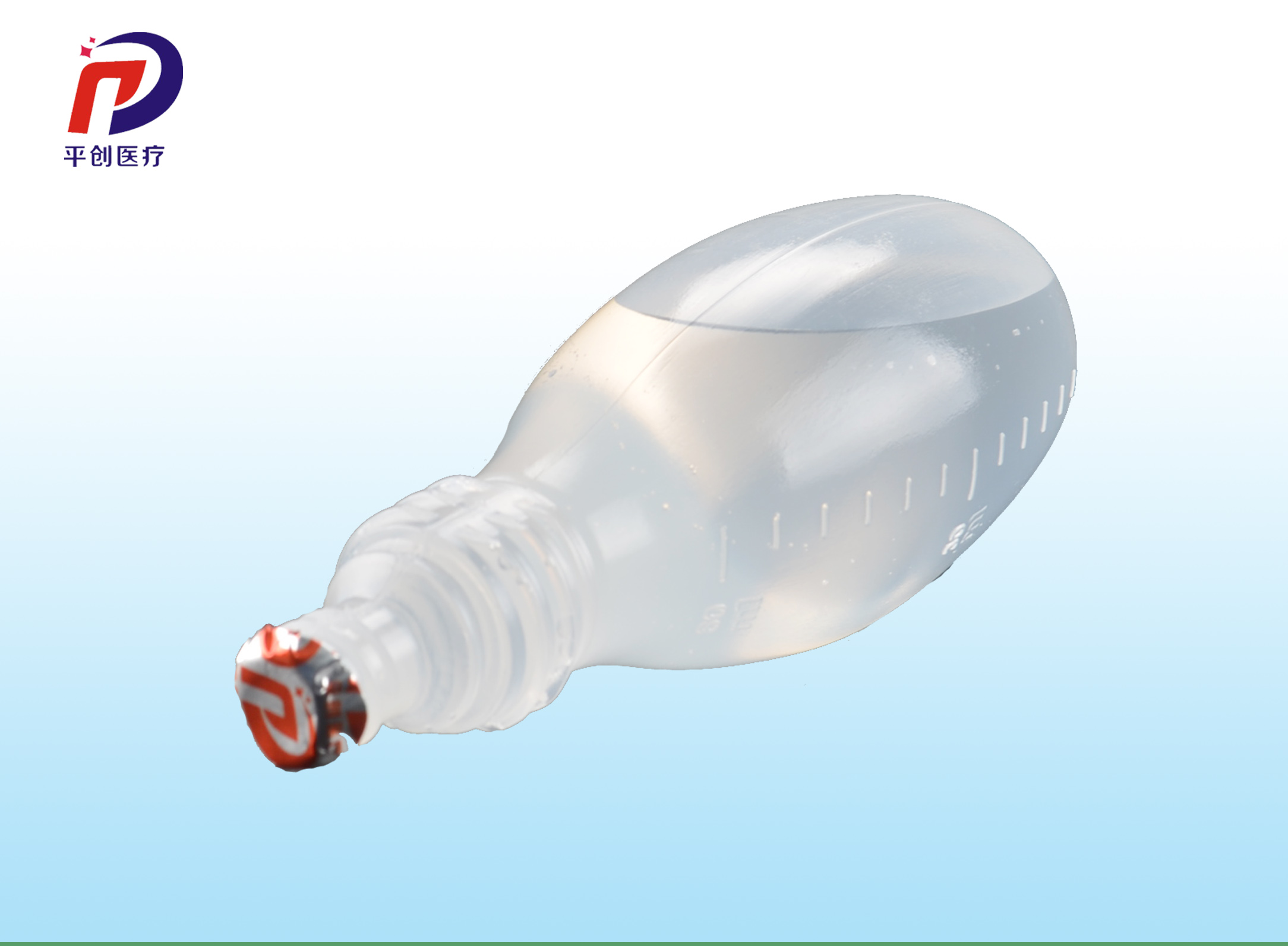 醫(yī)用一次性灌腸器 醫(yī)用一次性灌腸器