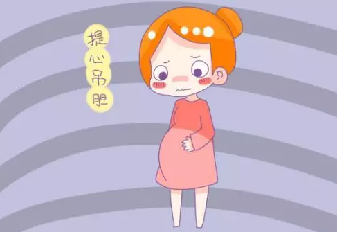 QQ圖片20171220110641 QQ圖片20171220110641