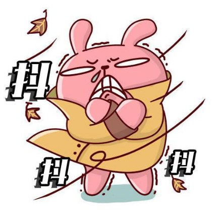 QQ圖片20171228112846 QQ圖片20171228112846