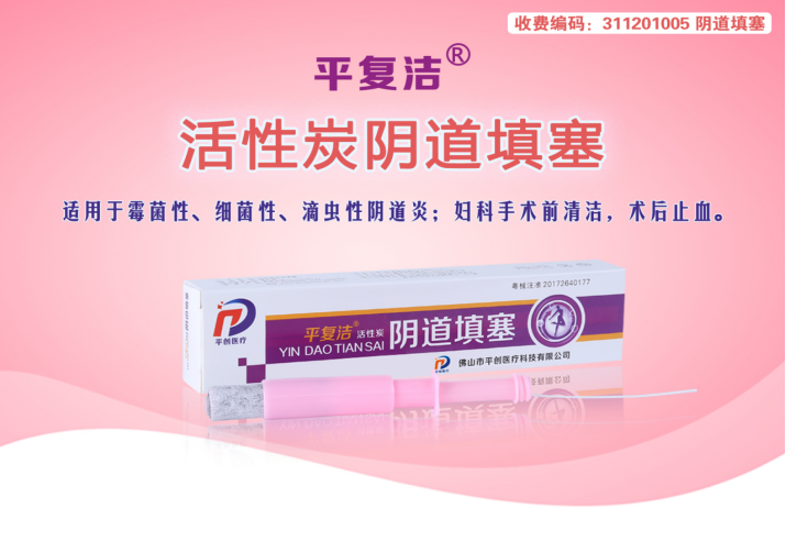 ae0acbbff96ce656f0f44d36504d2d8 ae0acbbff96ce656f0f44d36504d2d8