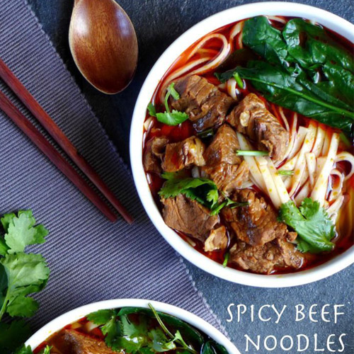 羊肉湯 羊肉湯