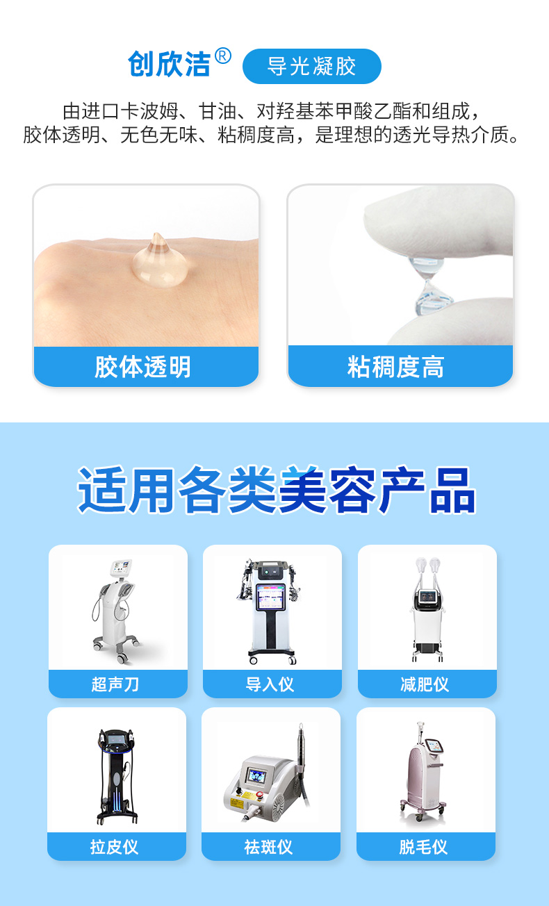 導(dǎo)光凝膠詳情頁(yè)_03 導(dǎo)光凝膠詳情頁(yè)_03