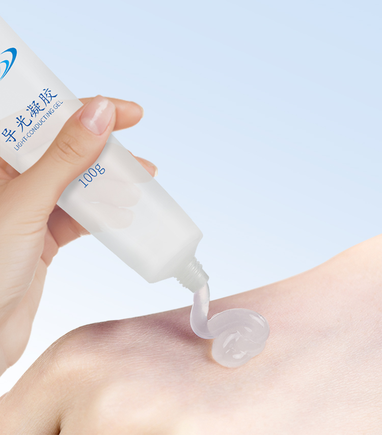 導(dǎo)光凝膠詳情05 導(dǎo)光凝膠詳情05