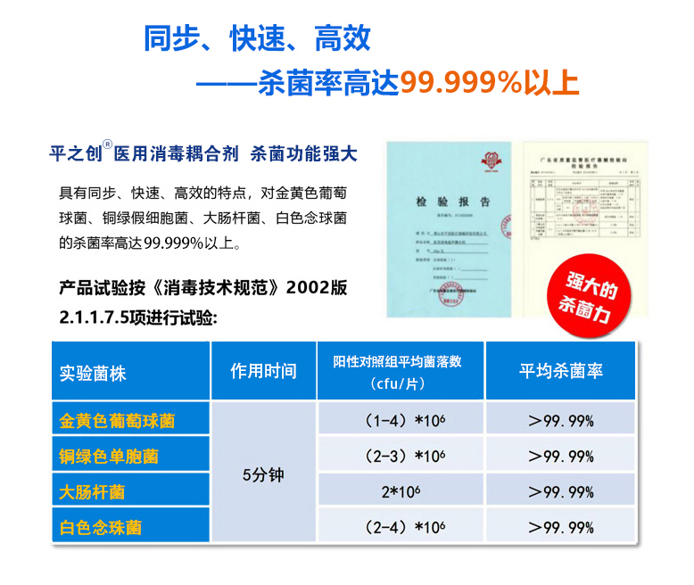消毒耦合劑詳情頁(yè)6.28_08 消毒耦合劑詳情頁(yè)6.28_08