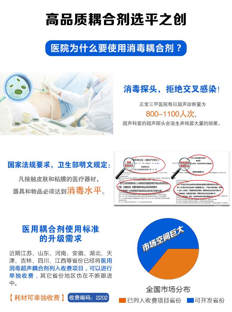 消毒耦合劑詳情頁(yè)01 消毒耦合劑詳情頁(yè)01